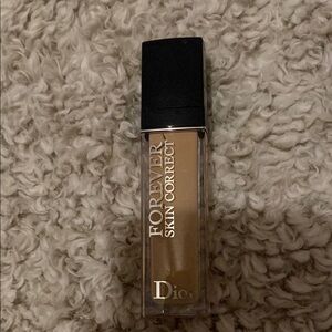 Dior Tan Concealer Flawless Coverage 2n